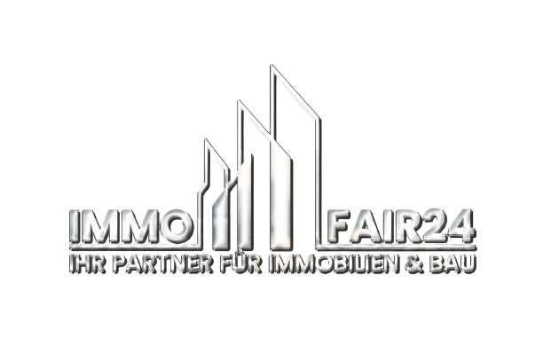 IMMO-FAIR24