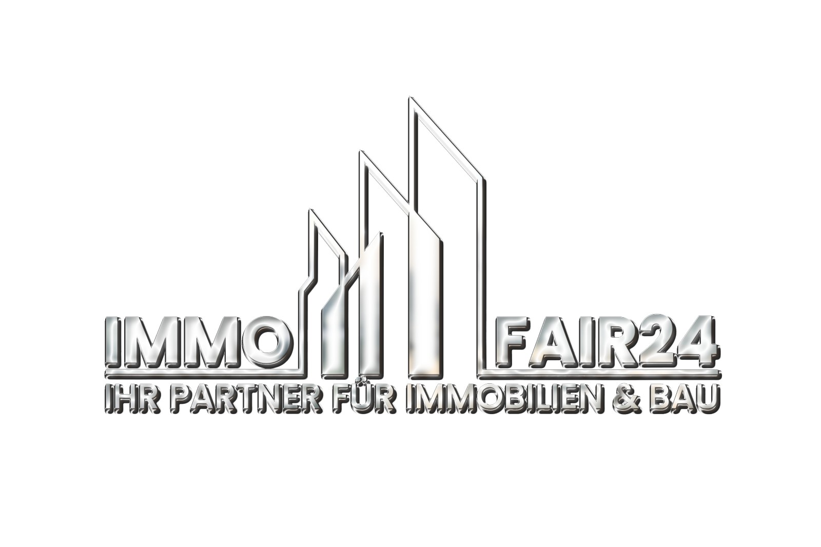 IMMO-FAIR24