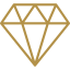 VERKAUF